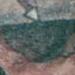 tattoos/ - calvary tattoo - 66170
